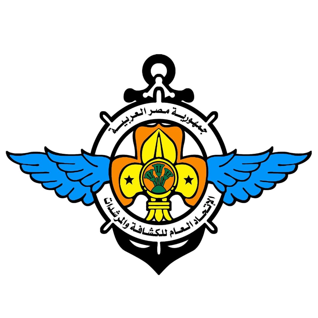 scouts